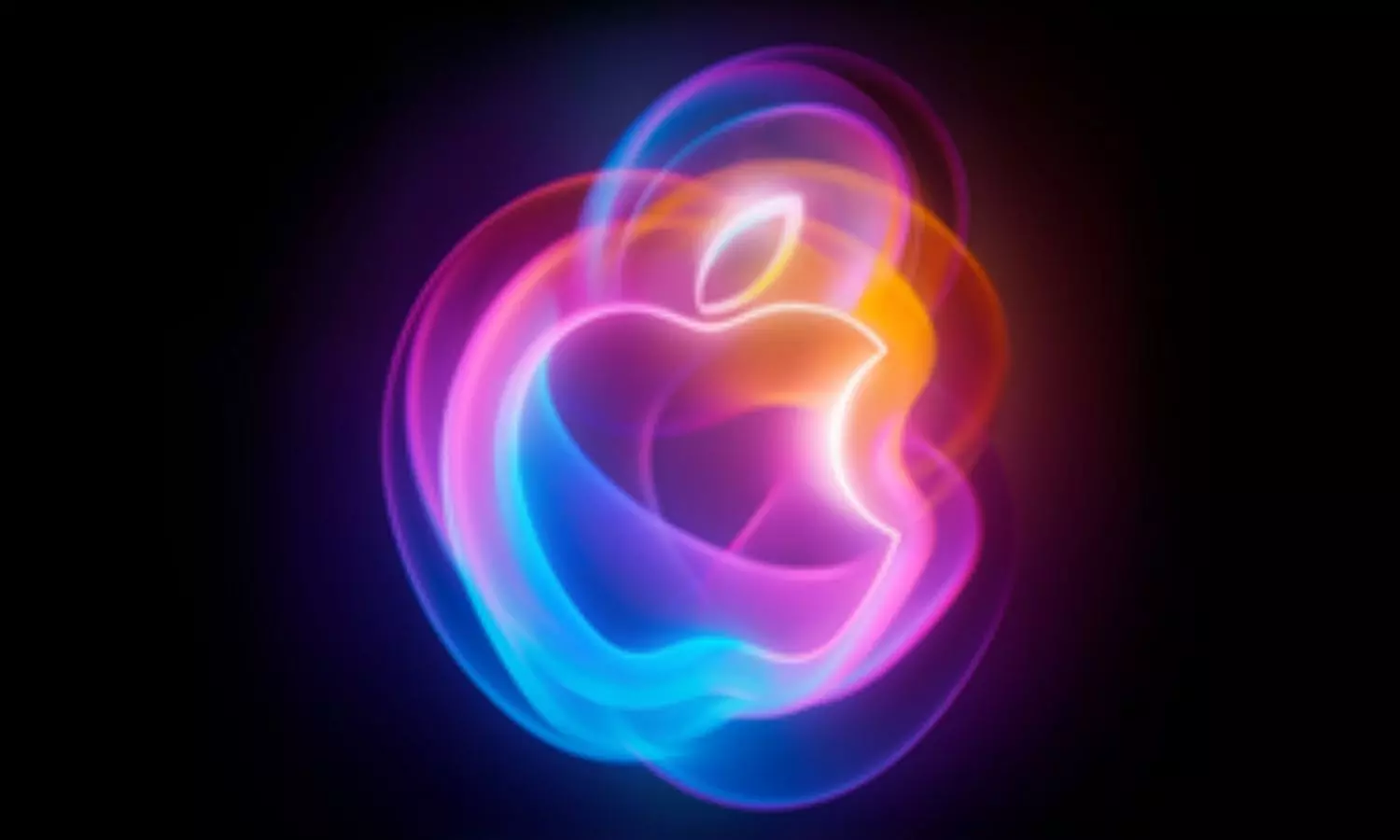 It’s Glowtime: Apple to launch iPhone 16 series on Sep 9