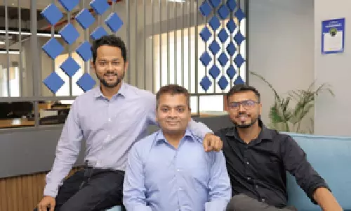 Homegrown fintech firm Velocity announces Rs 400 crore fund for D2C platforms