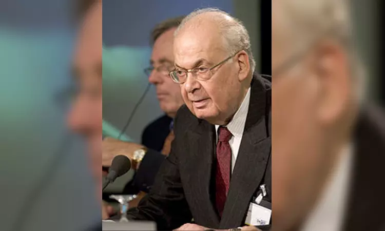 Former Lebanese PM Salim al-Hoss dies at 94 Former Lebanese PM Salim al-Hoss dies at 94
