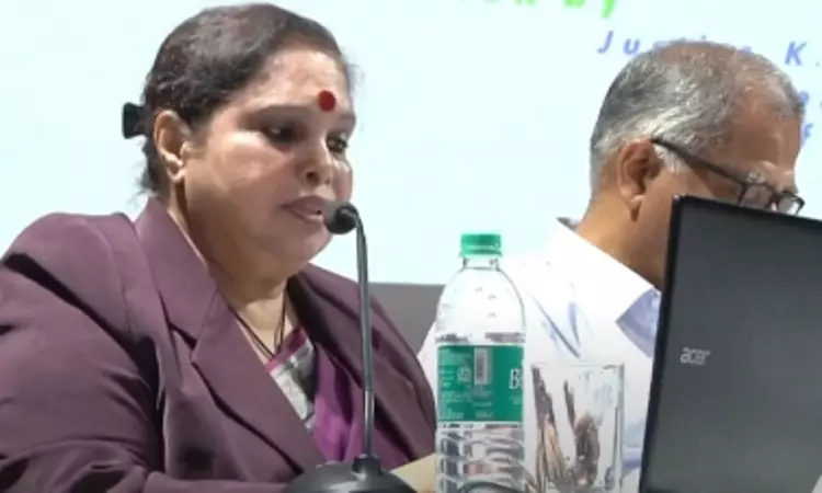 Hema panel report: Two down in Kerala film industry, new allegations surface Hema panel report: Two down in Kerala film industry, new allegations surface