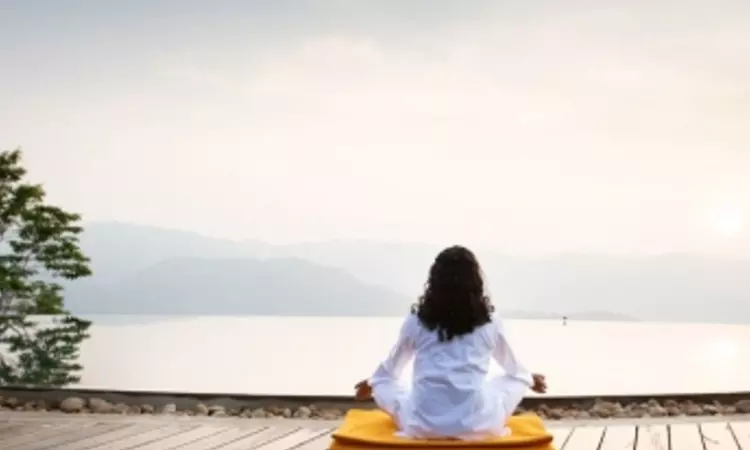 Clarify on legality of naturopathy and yogic course: Arappor