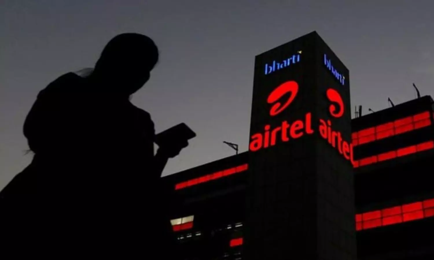 Airtel to shut down Wynk Music app, absorb all employees