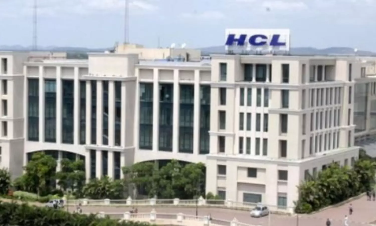 HCLTech, Xerox expand 15-year-old partnership HCLTech, Xerox expand 15-year-old partnership