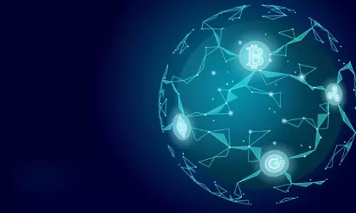 GCCs offering up to 20 pc higher salaries than IT services: Report GCCs offering up to 20 pc higher salaries than IT services: Report