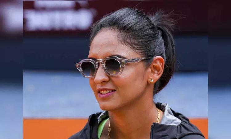 T20 World Cup squad: Harmanpreet to lead tried and tested bunch T20 World Cup squad: Harmanpreet to lead tried and tested bunch