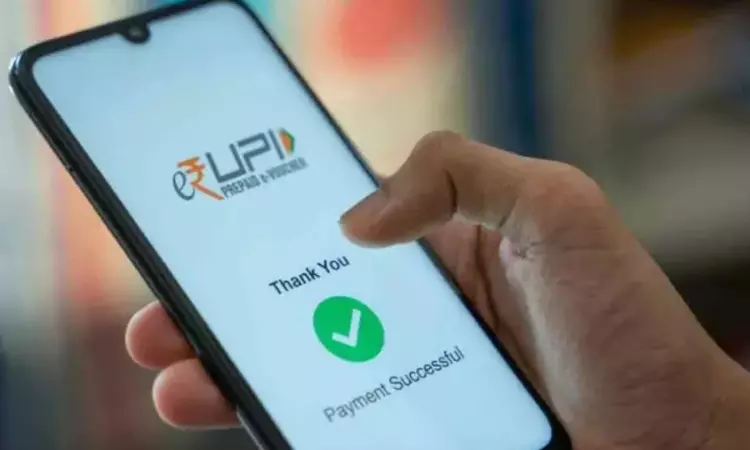 Not just metros, digital payments surge in Tier 3-6 cities too