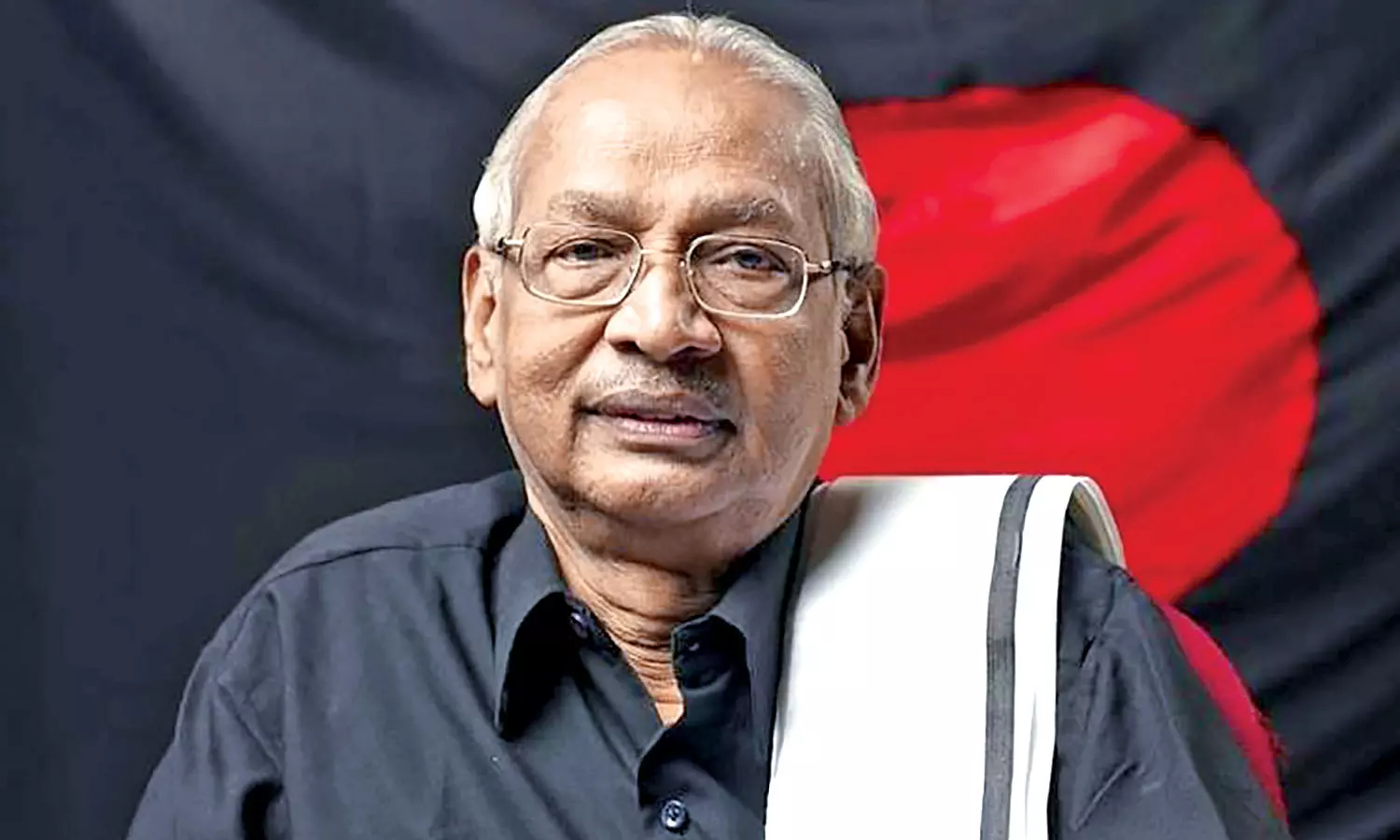 How ‘Hindutva fanatic’ gets space in edu sector, wonders DK chief Veeramani How ‘Hindutva fanatic’ gets space in edu sector, wonders DK chief Veeramani