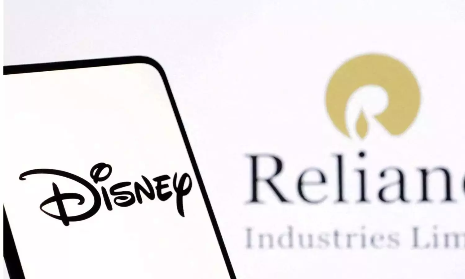 RIL-Disney media assets merger deal gets CCI nod