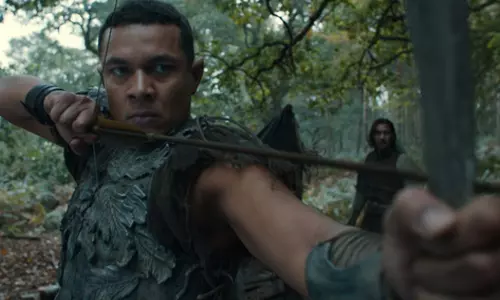 Priyanka is Indias beloved national treasure: LOTR star Ismael Cruz Cordova on working with actor