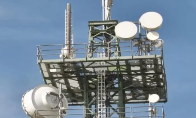Cabinet approves 730 private FM radio channels in 234 new cities and towns Cabinet approves 730 private FM radio channels in 234 new cities and towns