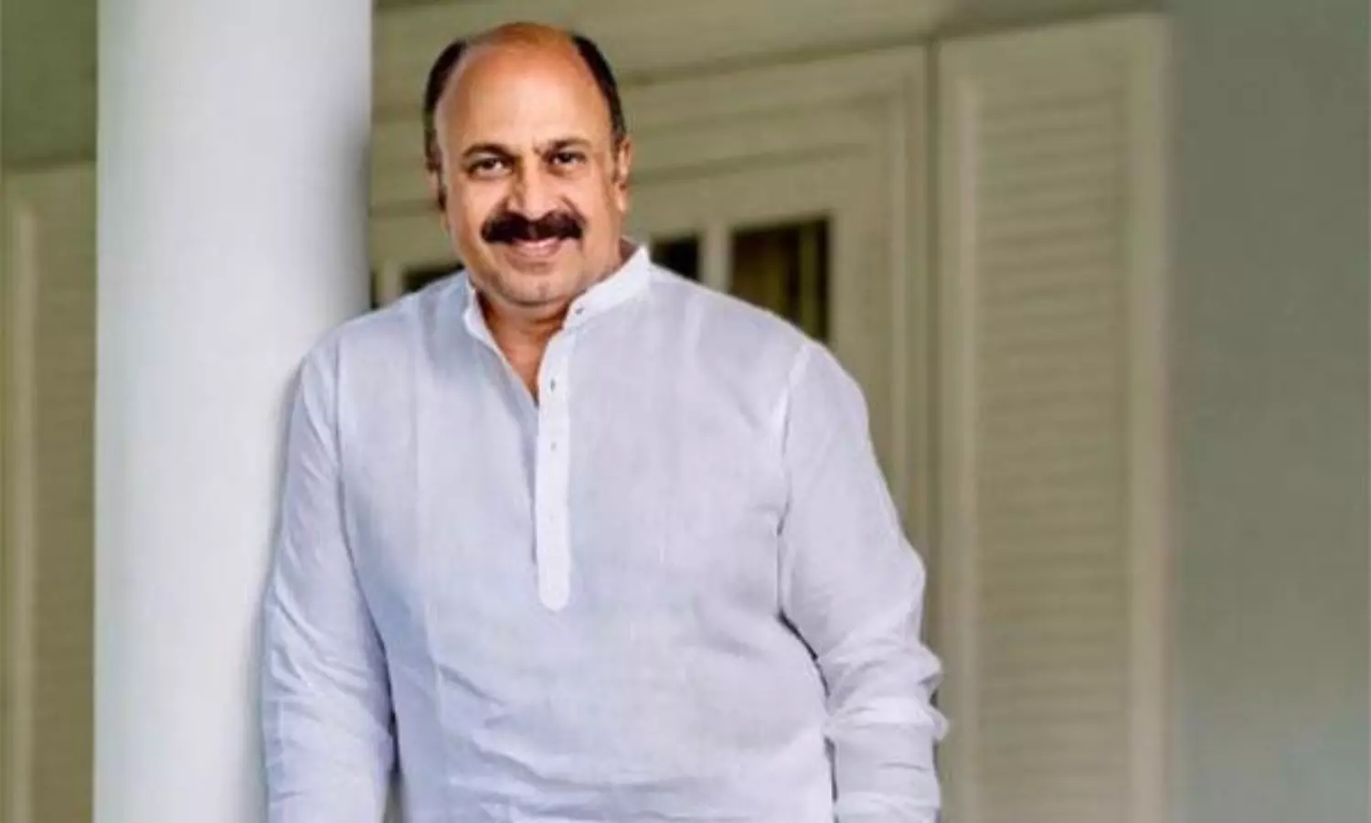 Actor Siddique moves SC against Kerala HC order denying anticipatory bail in rape case