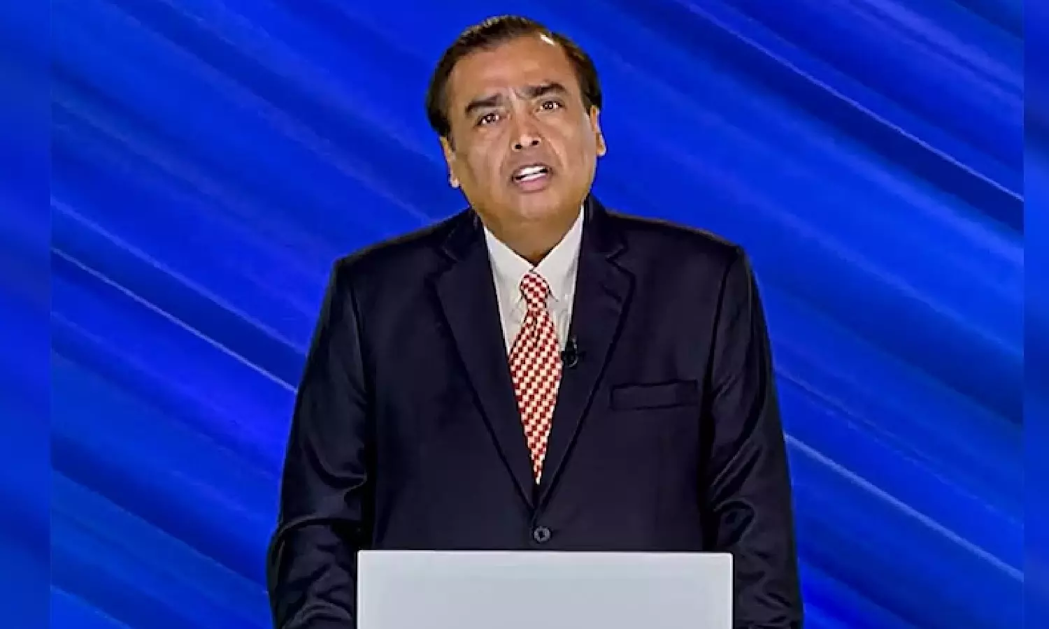 Deal with Disney marks new era in Indias entertainment industry, says Mukesh Ambani Deal with Disney marks new era in Indias entertainment industry, says Mukesh Ambani