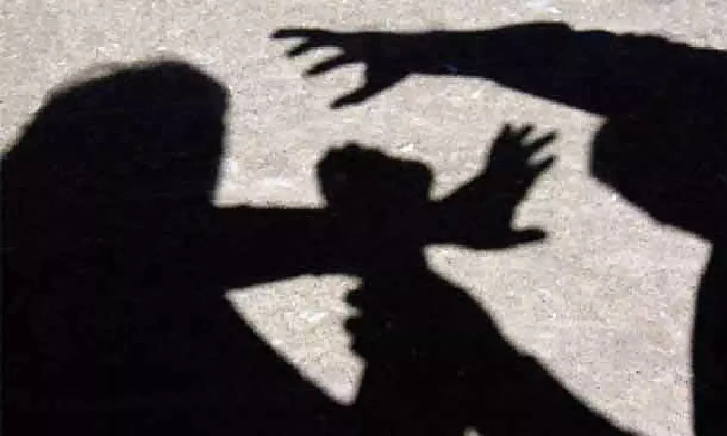 Old age home administrator in Kodungaiyur attacked, robbed by men posing as donors