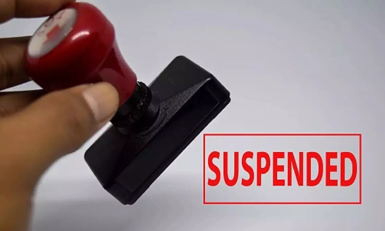 Six railway cops suspended over beating of woman, her grandson in MPs Katni