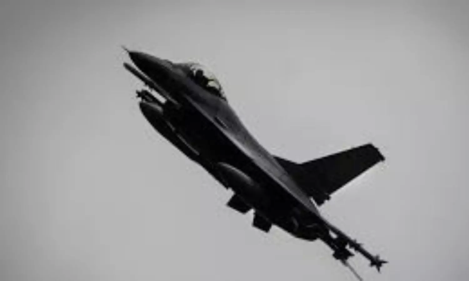 Ukraine says US experts have joined the investigation into the crash of a donated F-16