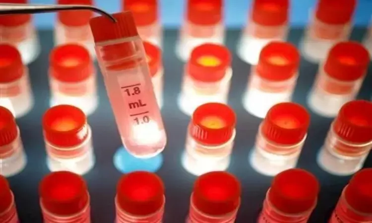 DT Health: Stem cell donations offer lifeline for blood cancer patients