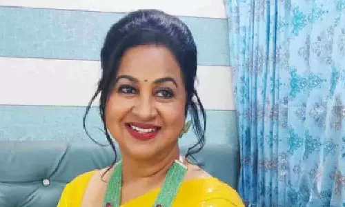 Hidden cameras in caravans to capture actors’ nude videos, alleges Radhika