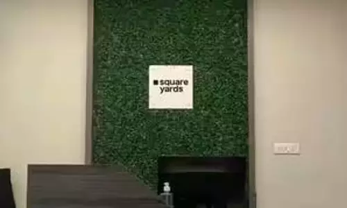 Proptech platform Square Yards suffers about Rs 737 crore loss in last 3 fiscals