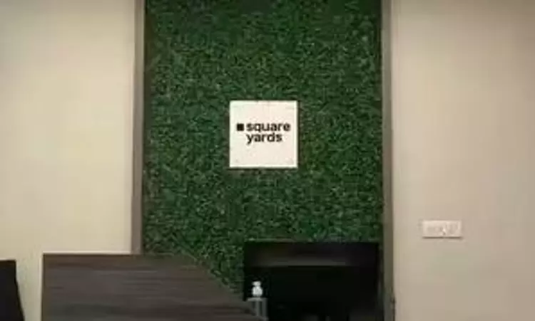 Proptech platform Square Yards suffers about Rs 737 crore loss in last 3 fiscals Proptech platform Square Yards suffers about Rs 737 crore loss in last 3 fiscals