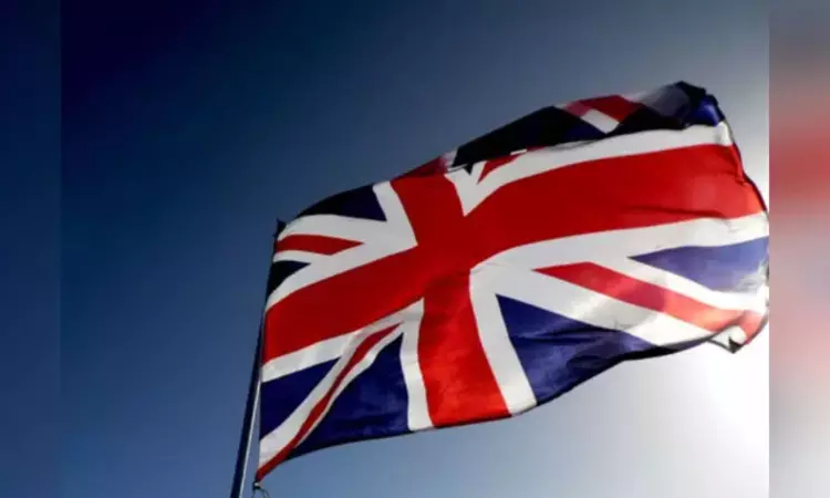 UK suspends some arms sales to Israel UK suspends some arms sales to Israel