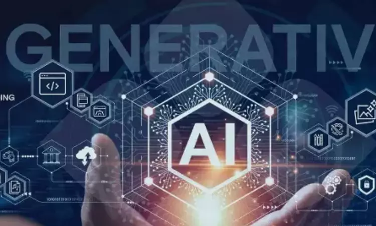 Child abuse images removed from AI image-generator training source, researchers say Child abuse images removed from AI image-generator training source, researchers say