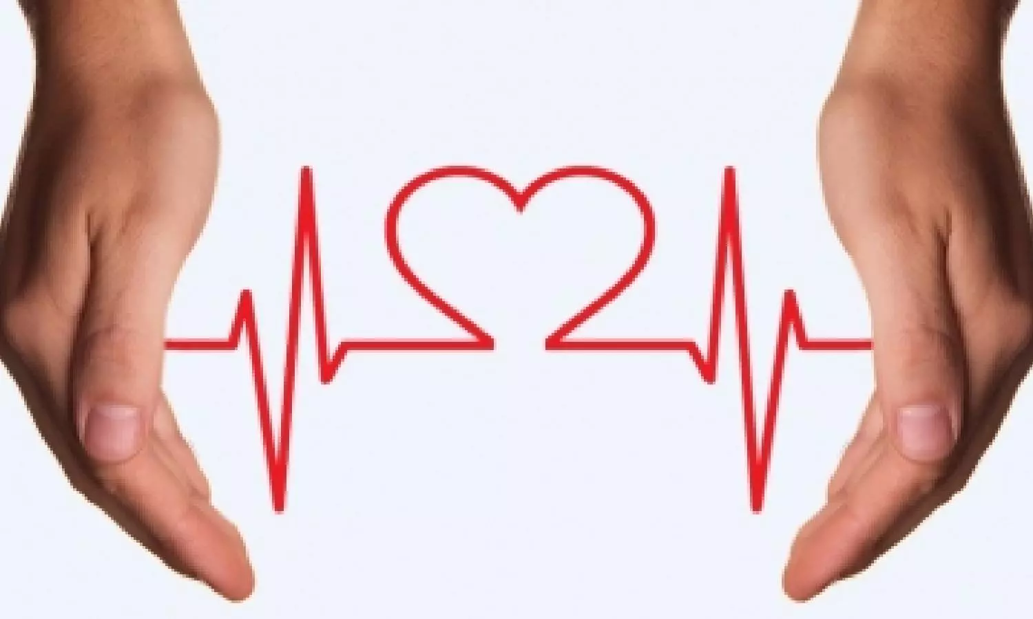 Digitalisation can boost treatment outcomes for heart failure patients: Study