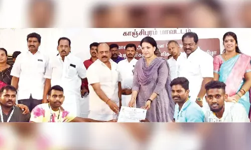 SDAT CM’s Games Trophy 2024 registration closes on September 2