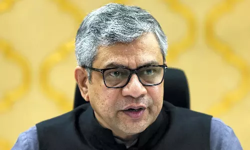 Centre okays Rs 14,000-cr outlay for 7 new schemes to boost farmers income