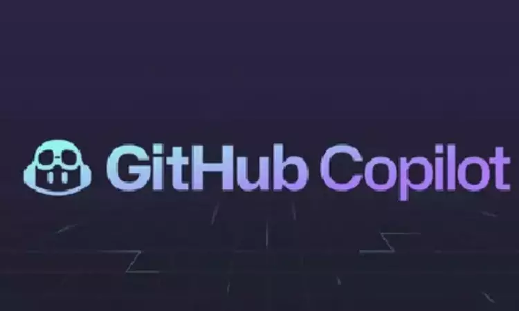 Developers driving GDP growth in AI era: GitHub CEO