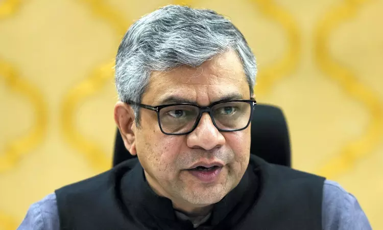 Centre okays Rs 14,000-cr outlay for 7 new schemes to boost farmers income