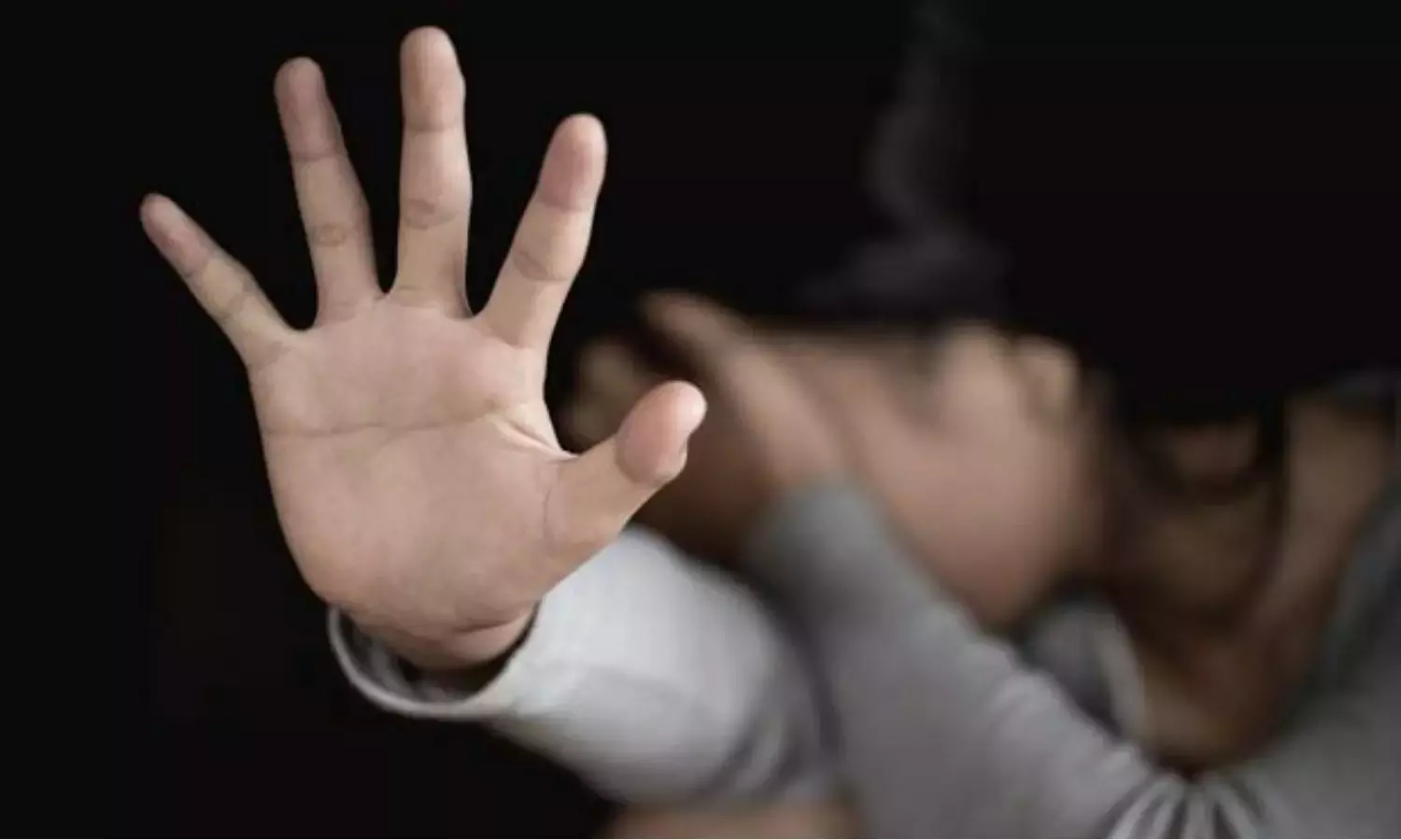 Chennai college student sexually assaulted by partners friend, was given spiked drink