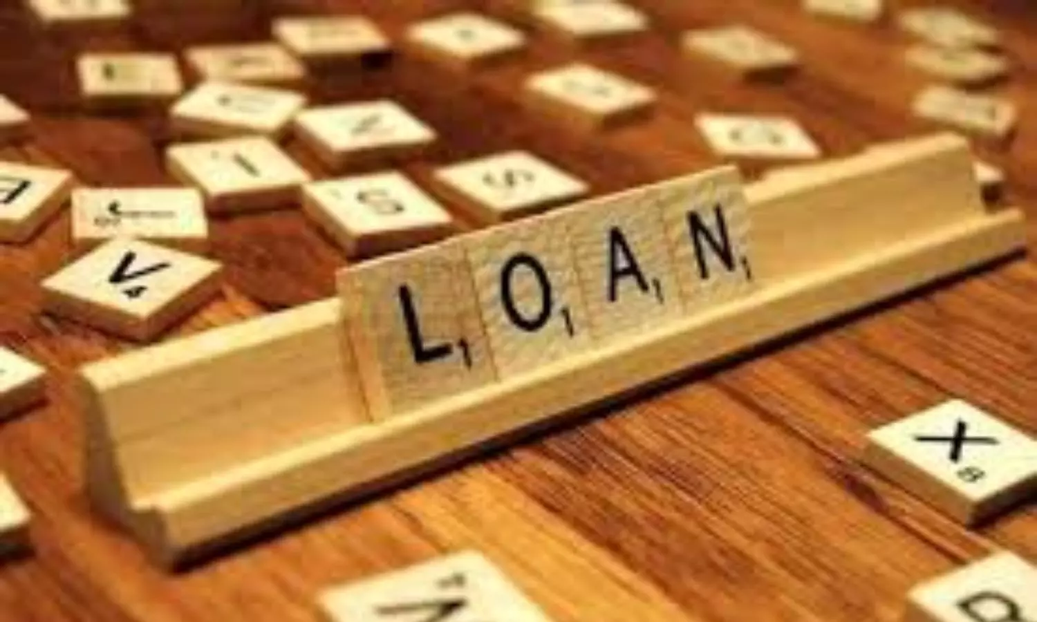 Education loan AUM of NBFCs to cross Rs 60,000 cr: Report