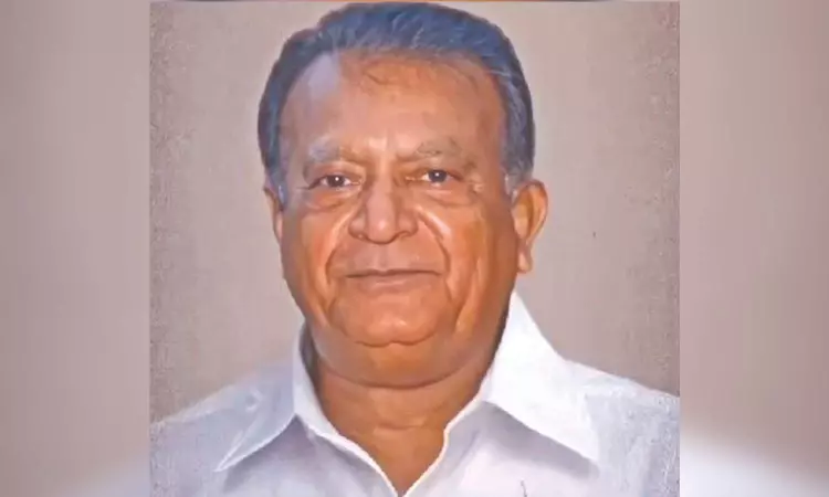 Now, pro-LTTE group circulates deepfake video of slain leader Prabhakaran Now, pro-LTTE group circulates deepfake video of slain leader Prabhakaran