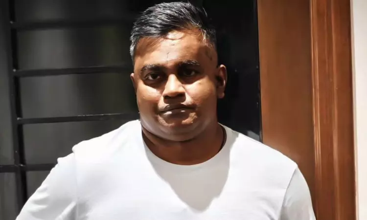 Selvaraghavans next to be a female-centric flick Selvaraghavans next to be a female-centric flick