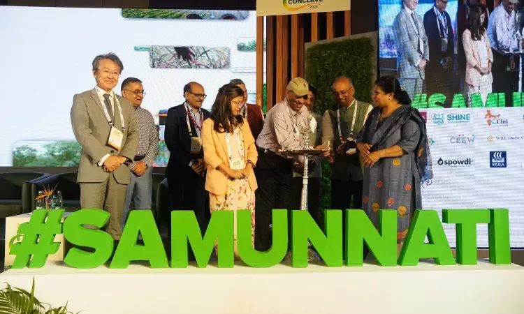 National policy for Farmers Producer Organisations to be out soon: Official