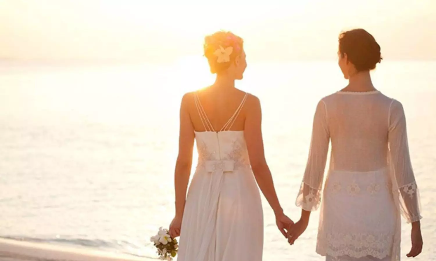 Lesbianism as sexual offence reintroduced in NMCs medical curriculum