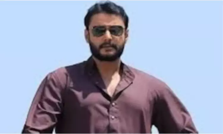 Not at all convinced, says SC on HC granting bail to Kannada actor Darshan in murder case Not at all convinced, says SC on HC granting bail to Kannada actor Darshan in murder case