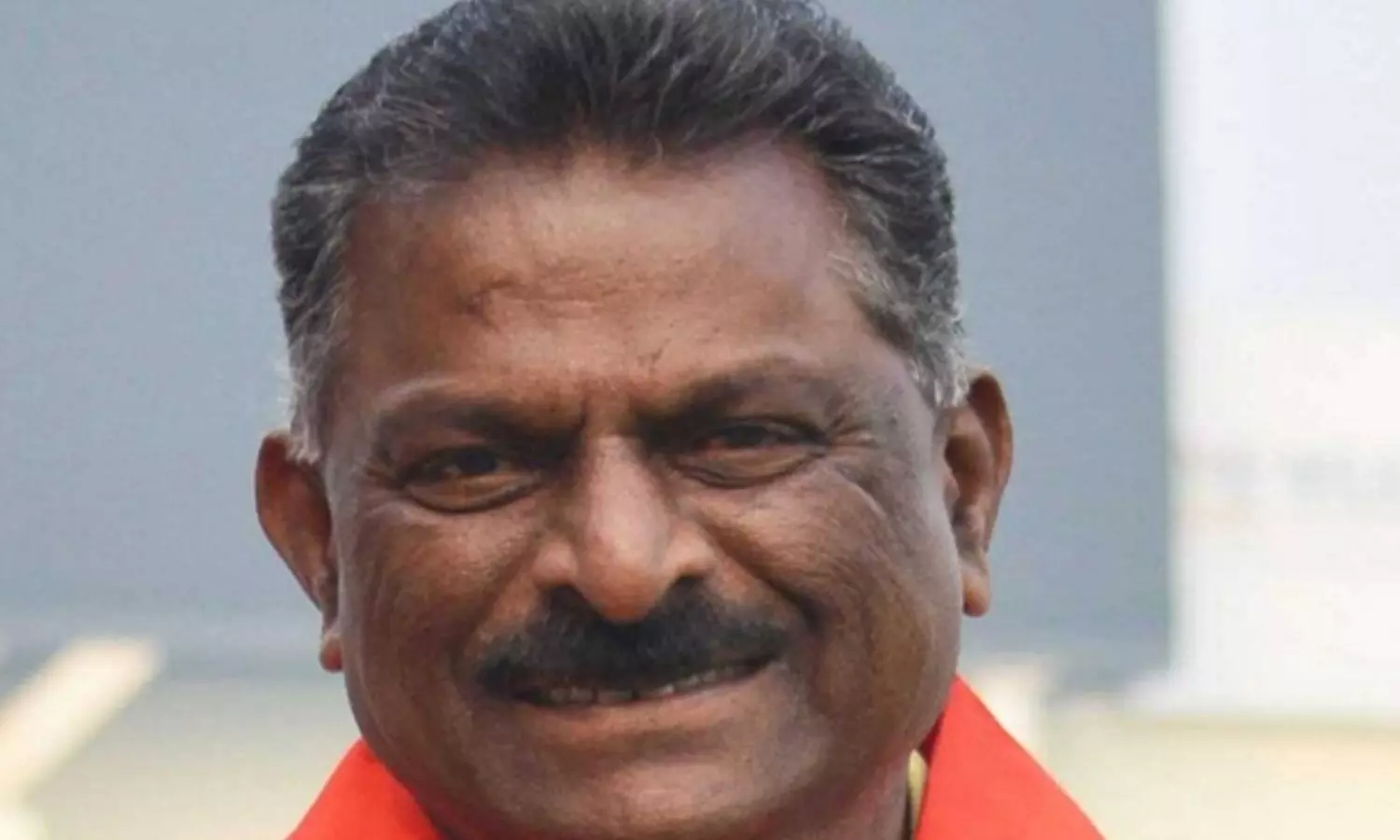 Hockey legend Bhaskaran to be felicitated at SESCON 2024 Hockey legend Bhaskaran to be felicitated at SESCON 2024