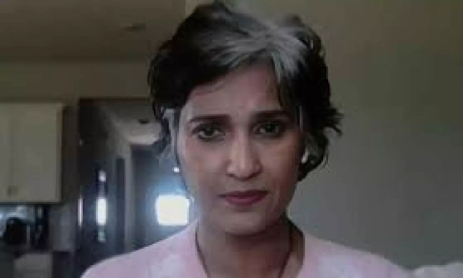Malayalam actress Sowmya: Tamil director raped me at 18, groomed to be sex slave