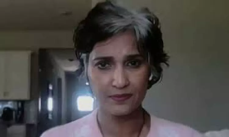 Malayalam actress Sowmya: Tamil director raped me at 18, groomed to be sex slave Malayalam actress Sowmya: Tamil director raped me at 18, groomed to be sex slave