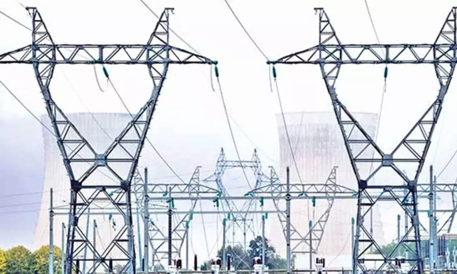 Tamil Nadu releases policy for small hydel projects to attract pvt investment Tamil Nadu releases policy for small hydel projects to attract pvt investment