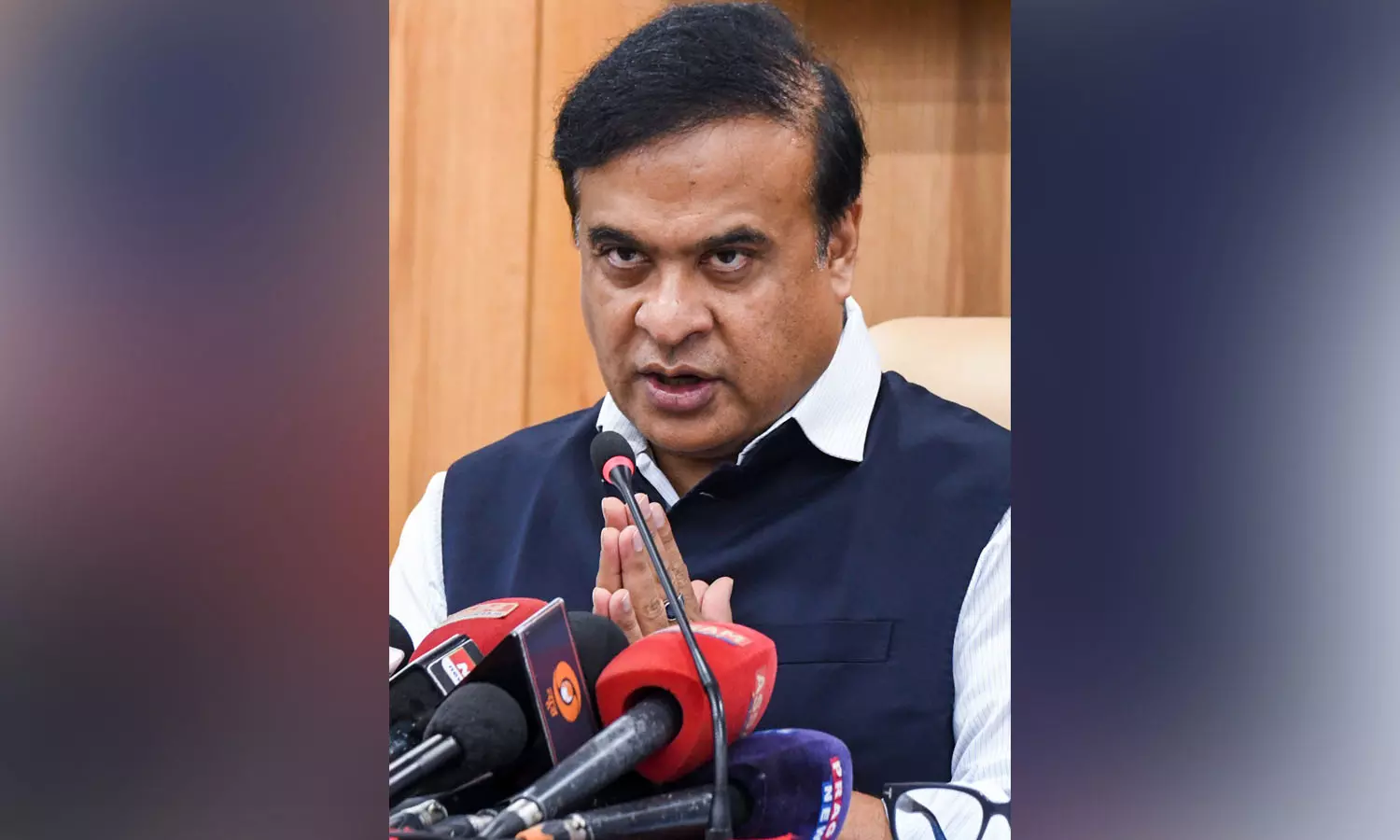 Govt to implement 52 recommendations of Clause 6 panel of Assam Accord: Himanta