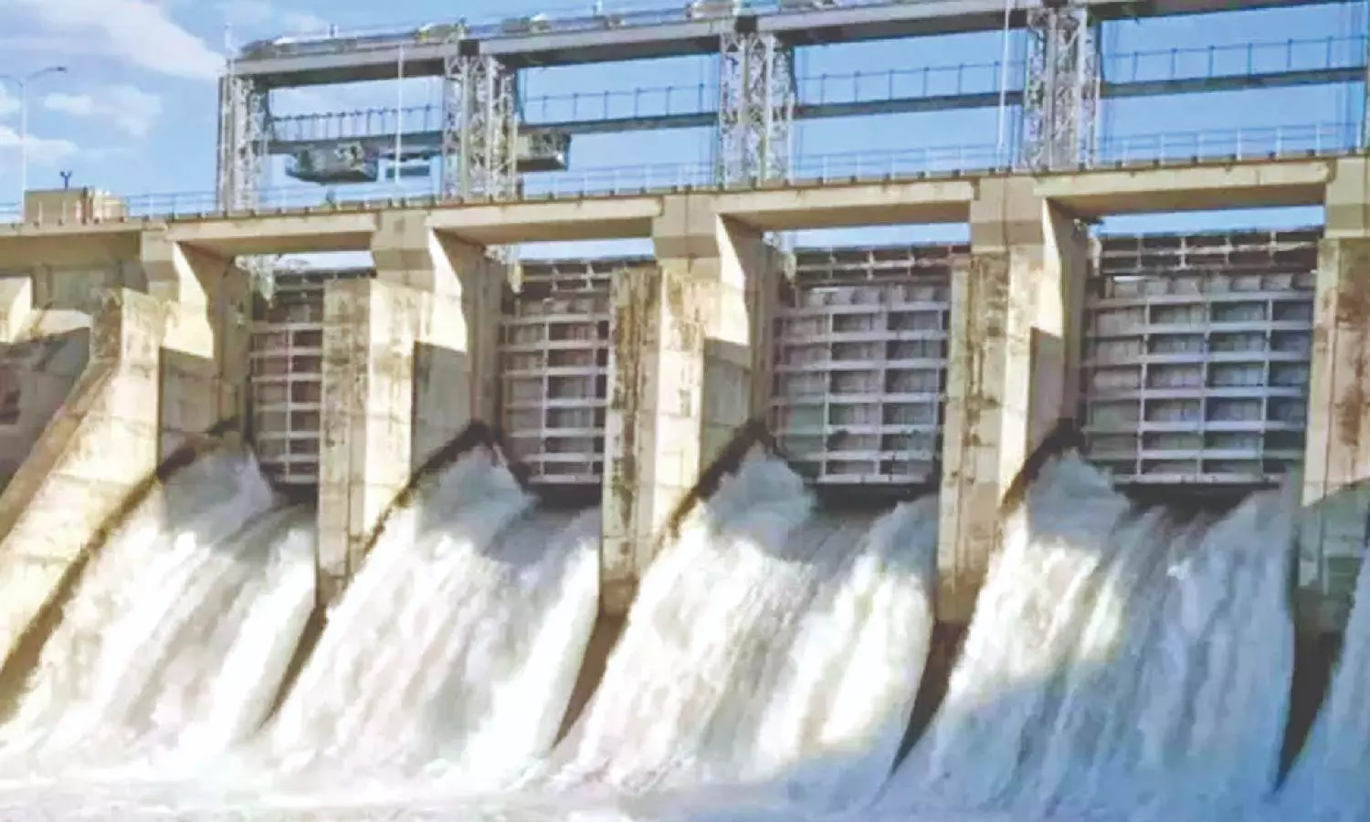 Power plant developers to be incentivised soon