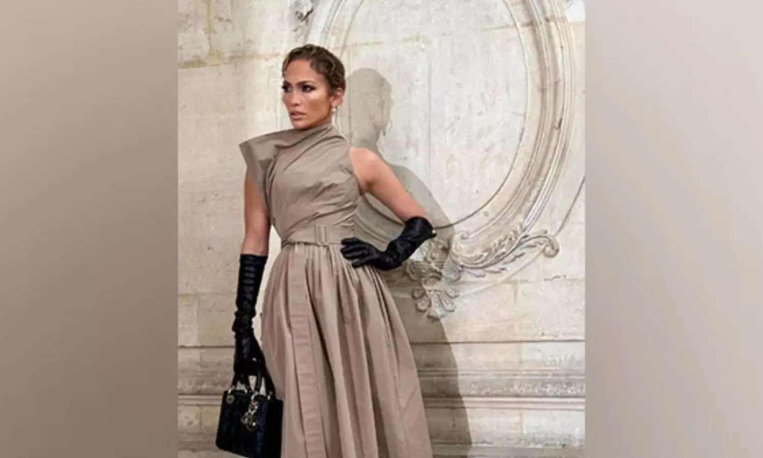 It was a real honour for me: Jennifer Lopez on playing Judy Robles in Unstoppable