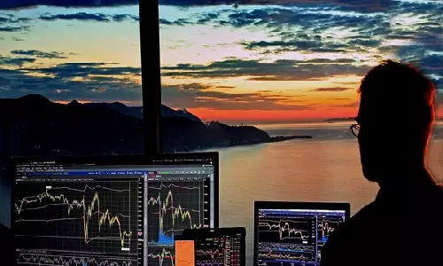 Asian markets decline amid economic slowdown fears, experts say limited impact on India