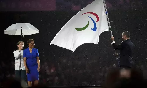 Will Los Angeles 2028 be the moment when Paralympics conquer America?