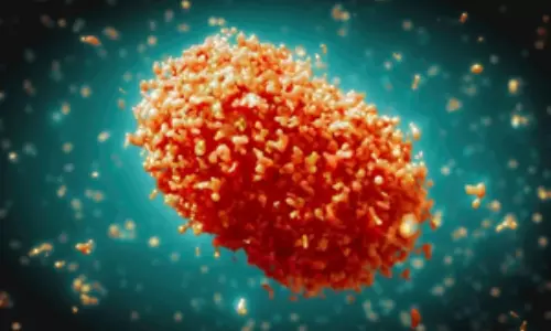 Mpox in India: ‘No need to panic, as chances of Covid-like pandemic is minimal’