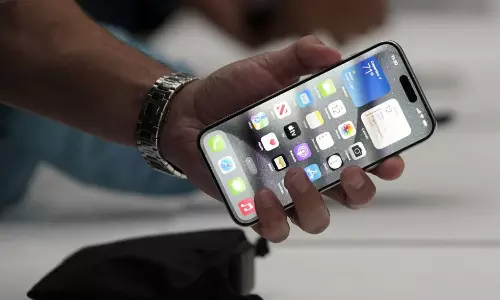 How the iPhone 16 is different from Apples recent releases