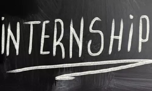 10K engineering, polytechnic students in TN to be given internship training