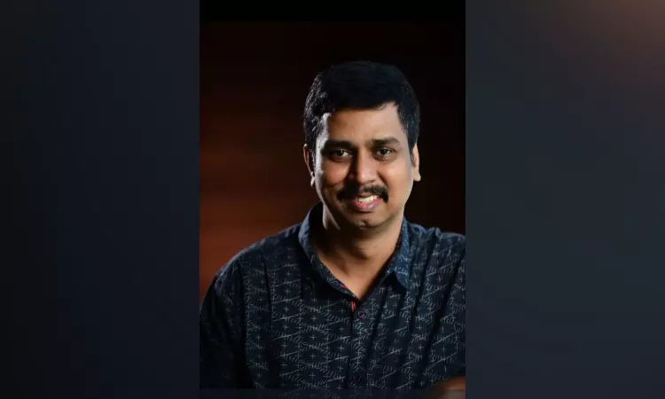 Dosa King will reveal how the system operates: TJ Gnanavel